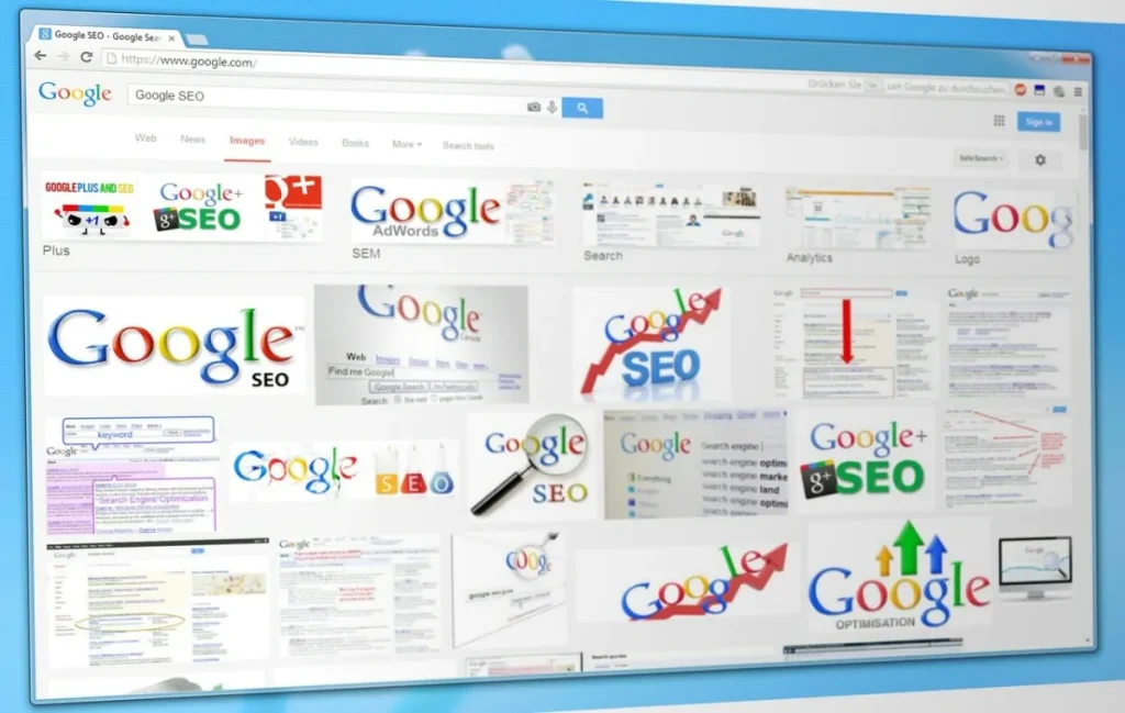 Google imagenes seo 1200x760.jpg