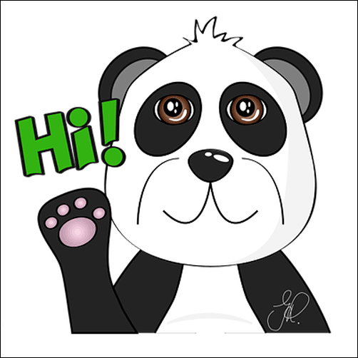 Penalizaciones por contenido duplicado: uso de redirect 301