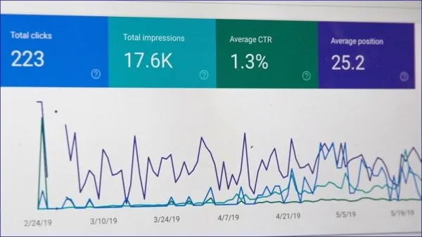 Google search console 1 600x338 1.jpg