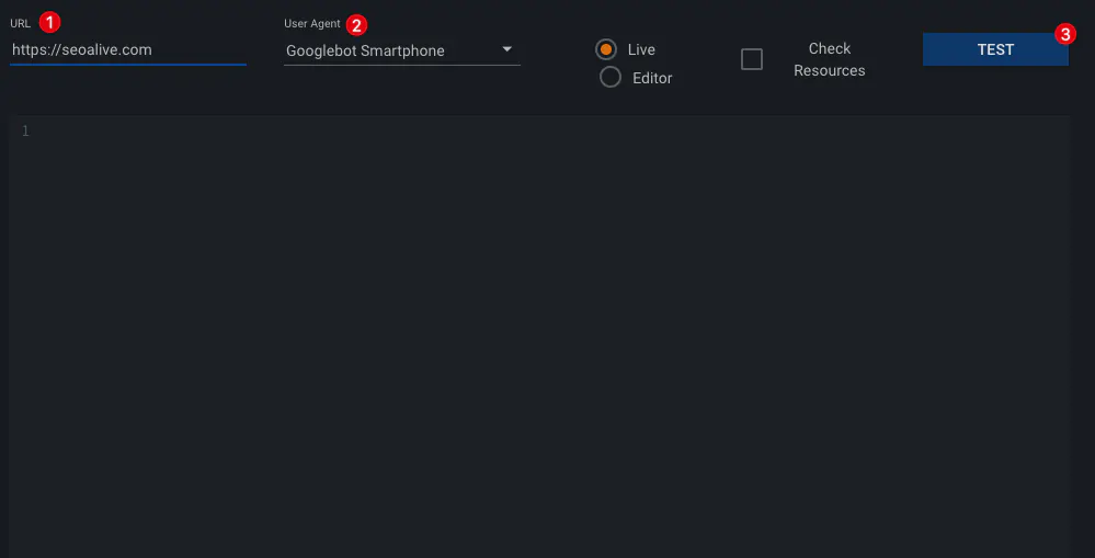 Herramienta para comprobar robots txt 1.jpg