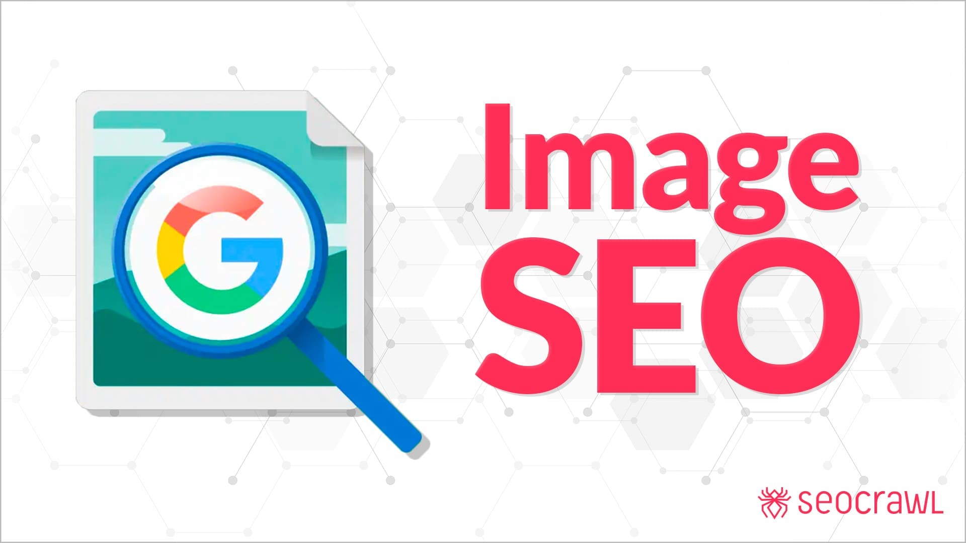 Image SEO: 9 Key Elements