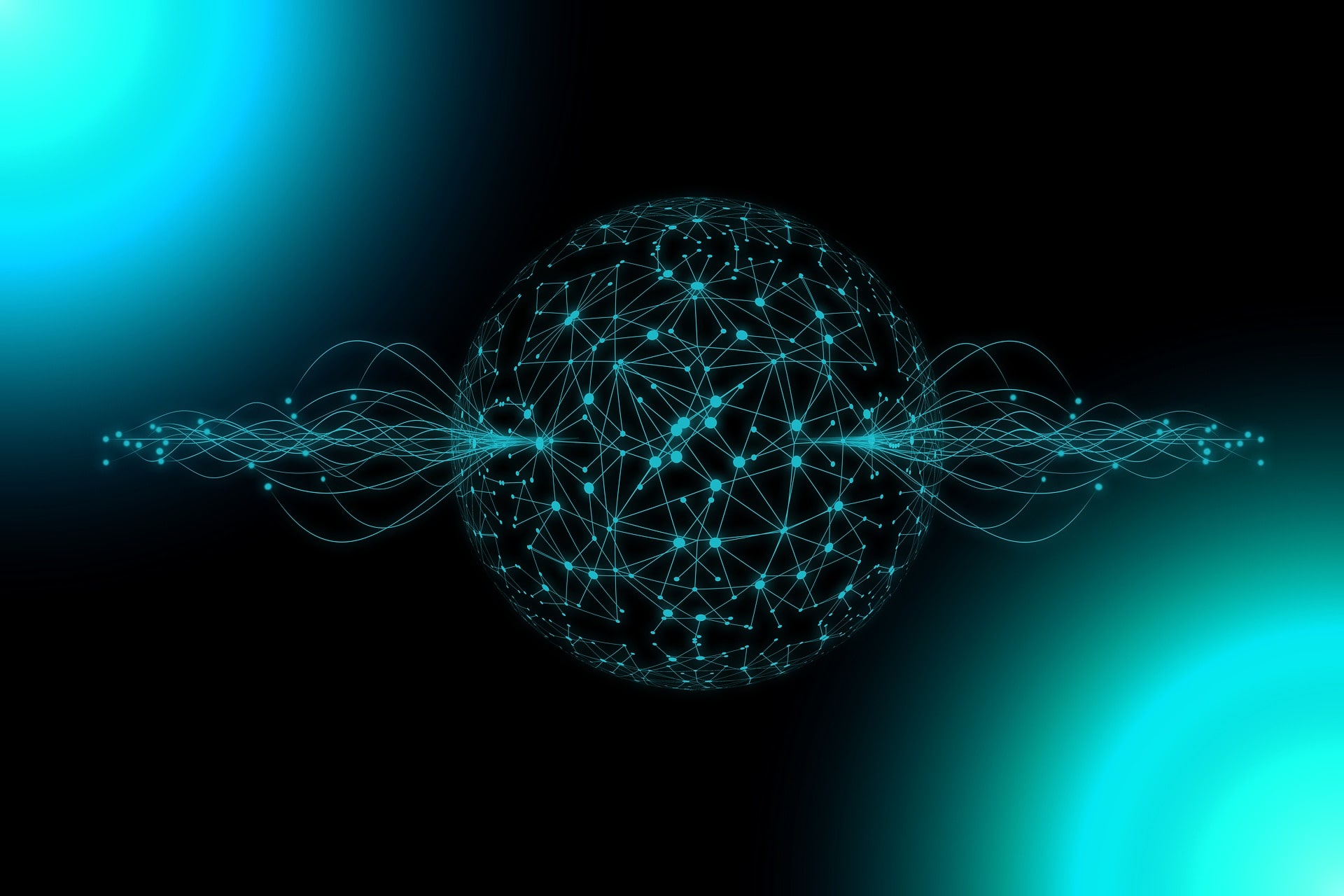 Inteligencia artificial aplicada a las búsquedas de usuarios