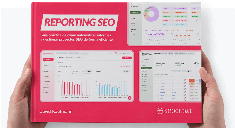 Bảng điều khiển SEO 2023