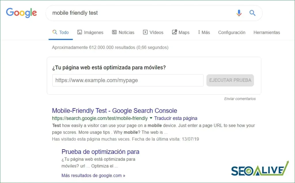 Mobile friendly test seo.jpg