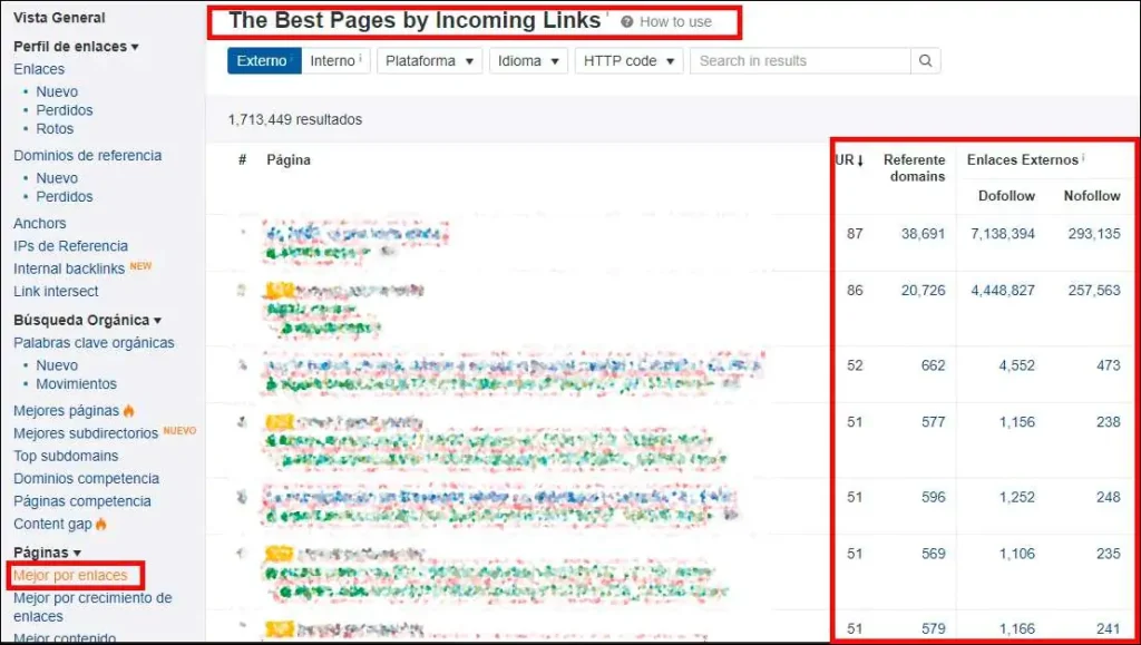 Oportunidades enlazado interno ahrefs.jpg