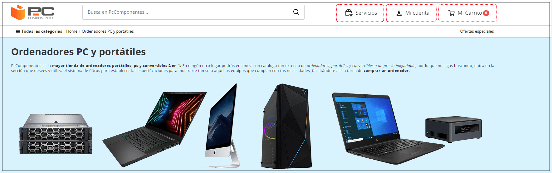 texto introductorio en categorías