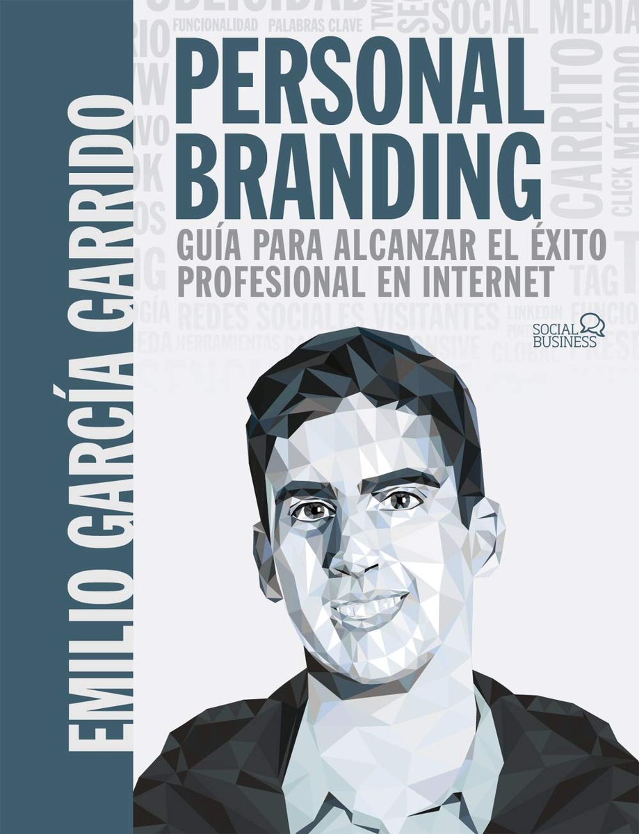 Personal Branding