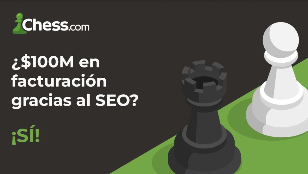 Presentacion chess 1