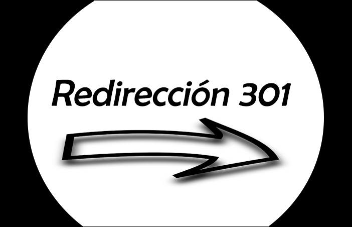 ¿Qué es una redirección 301 y por qué es tan importante?