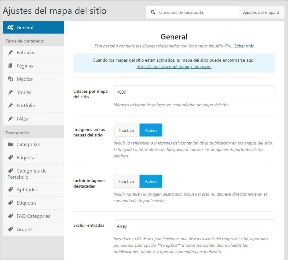 Rank math sitemaps 1.jpg