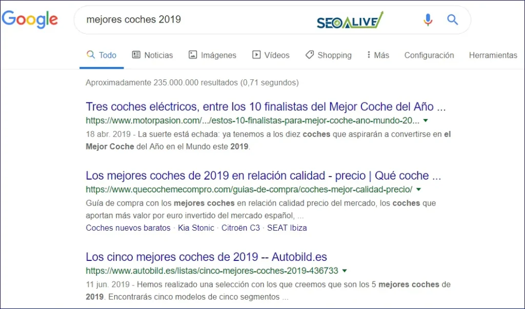 Resultados organicos seo.jpg