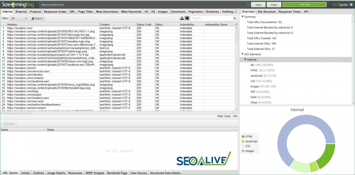 Screaming frog seo 1200x592 1