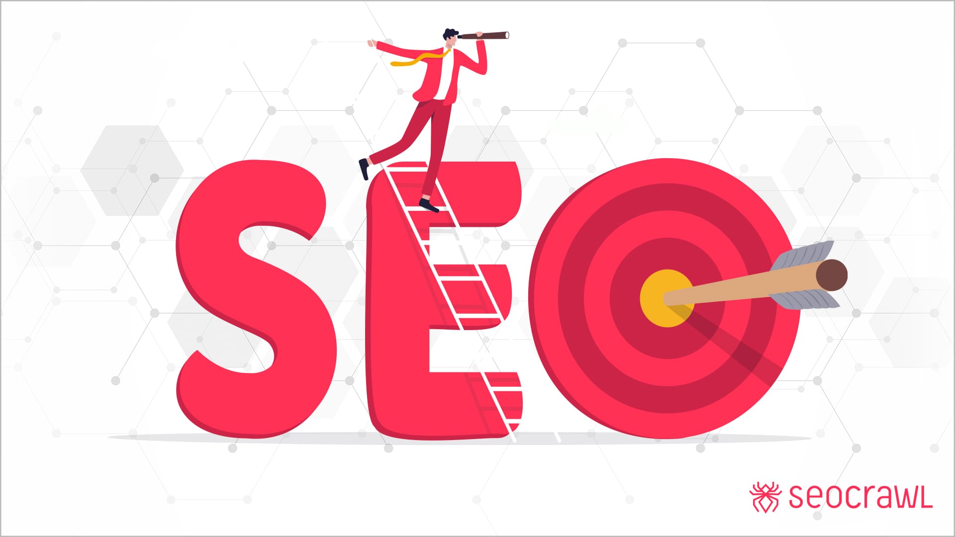 SEOday, el evento SEO referente de Latinoamérica