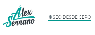 SEO desde cero