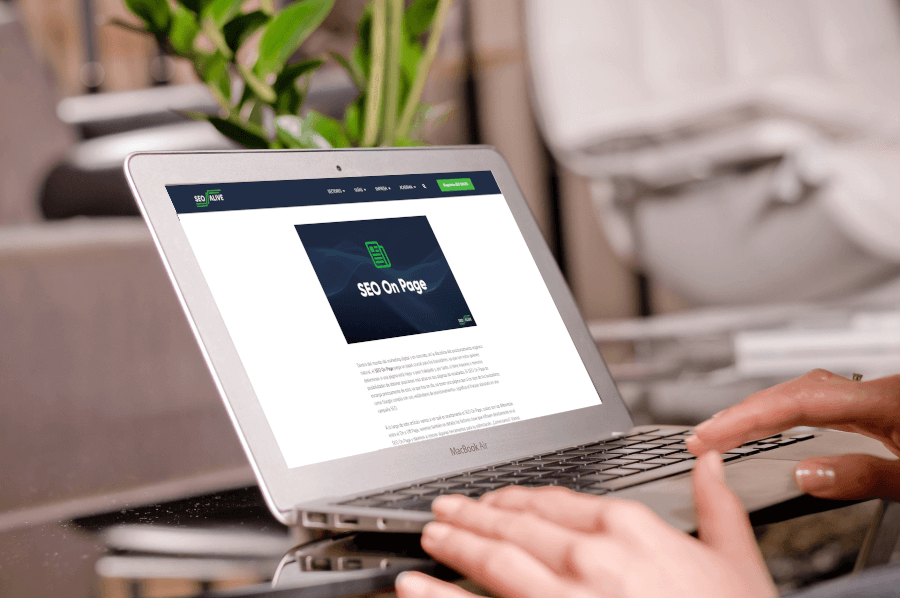 Los artículos de expertos favorecen en link baiting