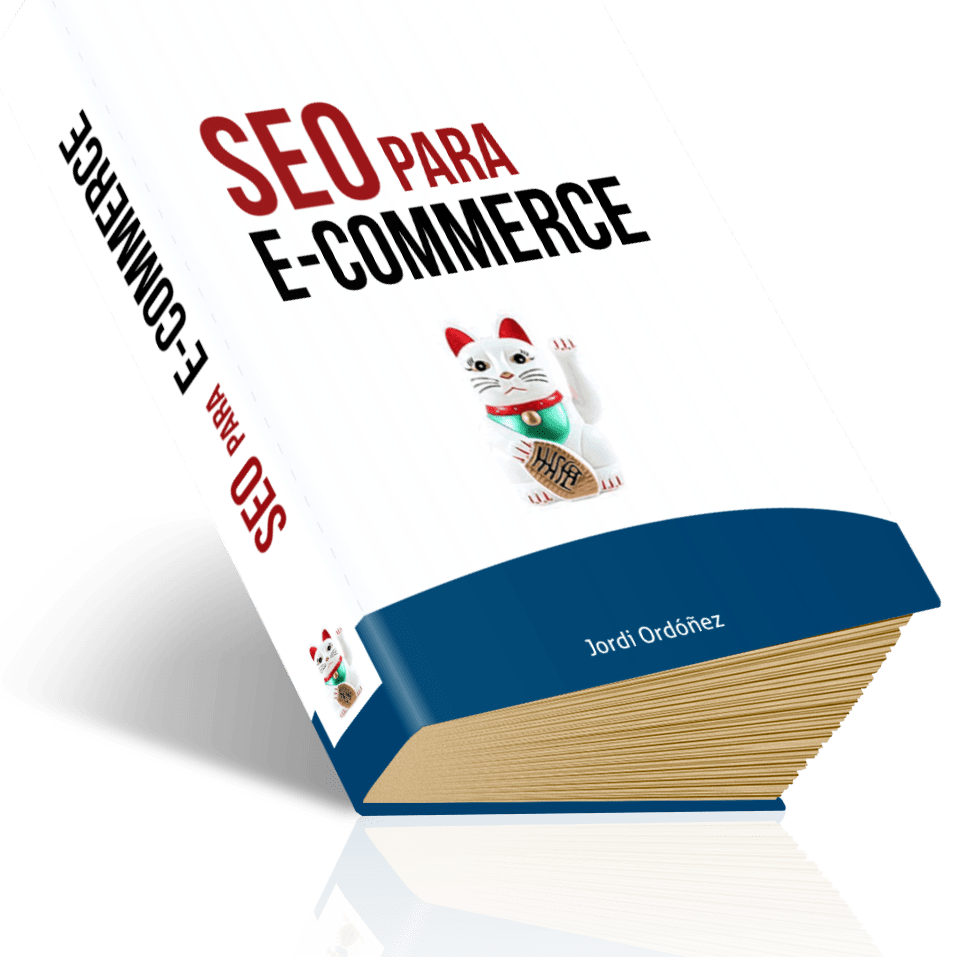 SEO para E-Commerce