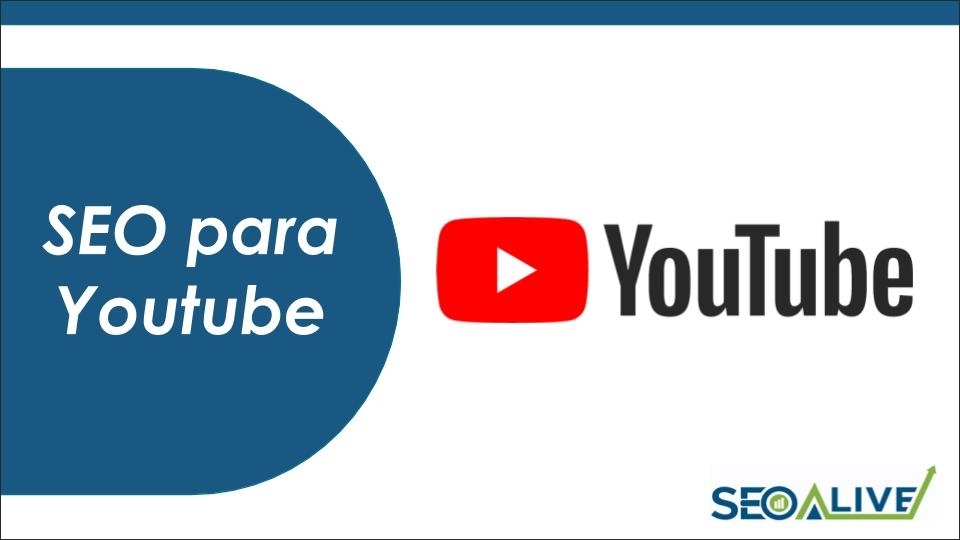 SEO Youtube