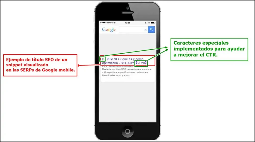 Tag title mobile contador caracteres.jpg