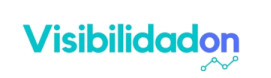 VisibilidadOn