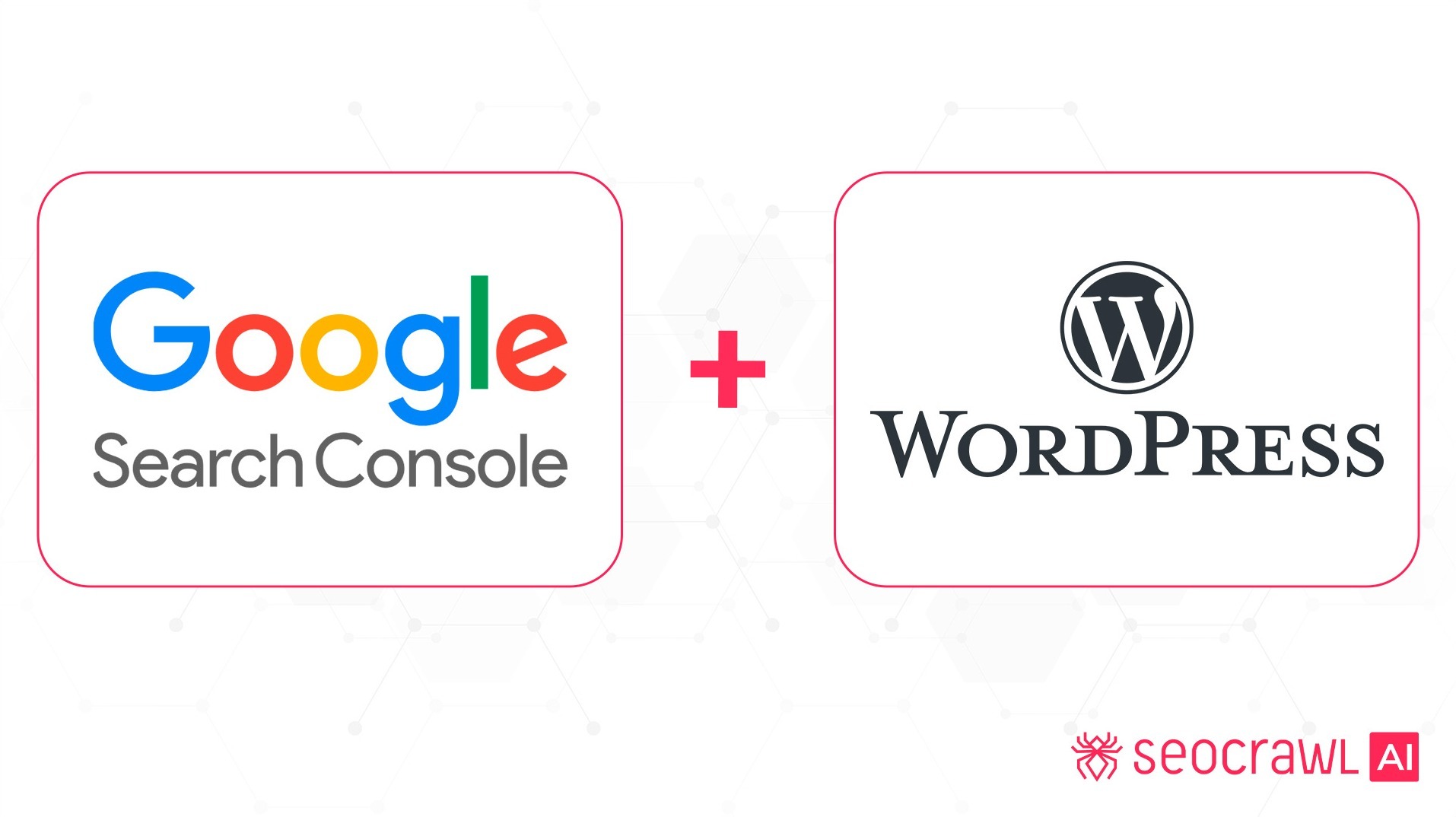 How to add Google Search Console to WordPress (4 easy methods)