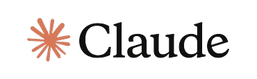Claude
