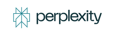 Perplexity