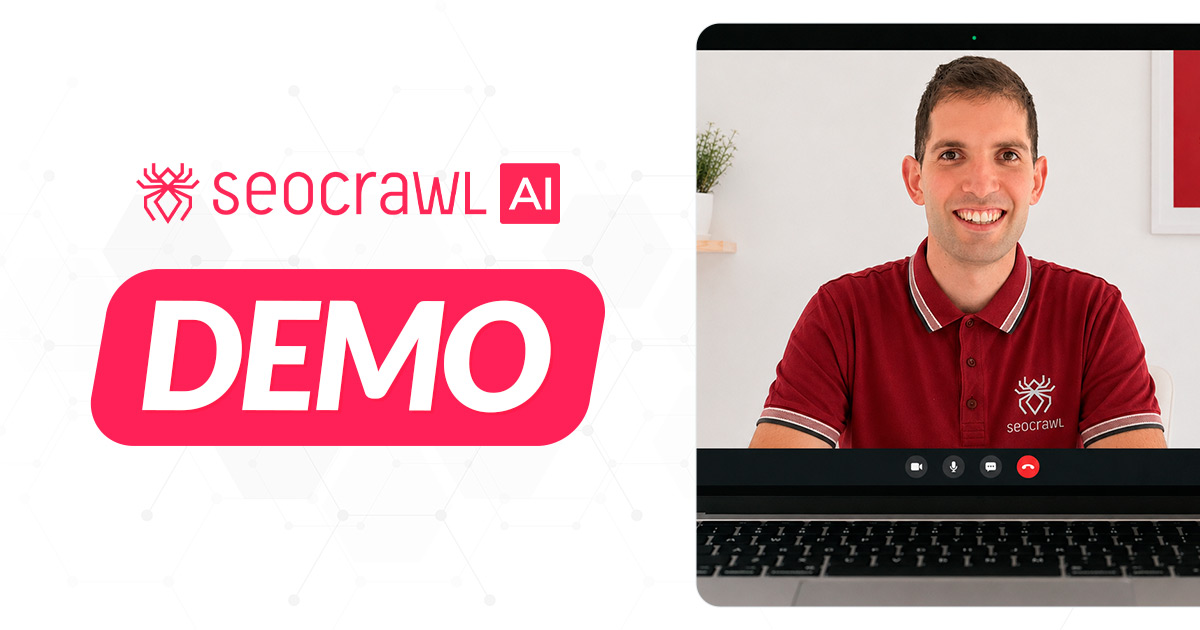 DEMO & Training