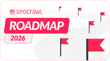 Roadmap