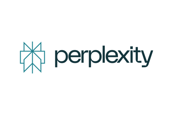 Perplexity